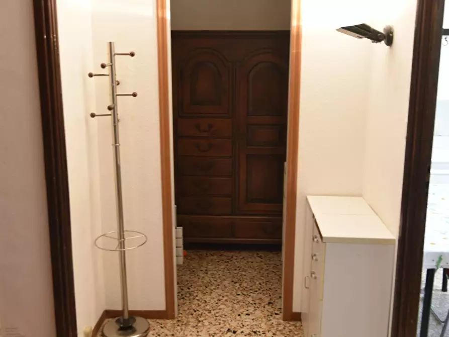 Immagine 6 di Appartamento in affitto  in Via Fiorano 13 a Torino