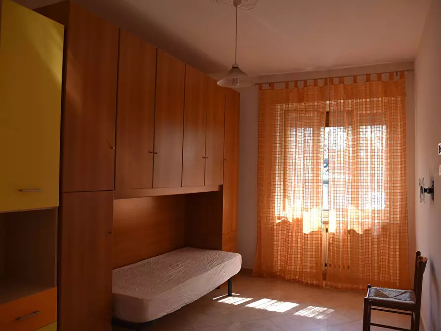 Immagine 6 di Appartamento in affitto  in via ventimiglia 160 a Torino