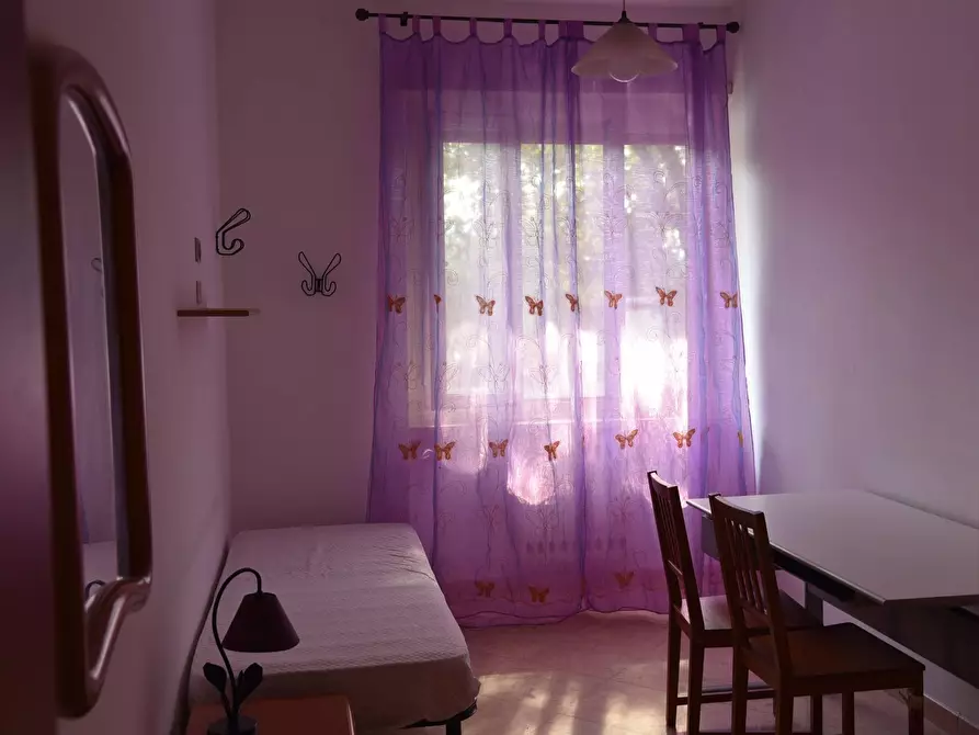Immagine 8 di Appartamento in affitto  in via ventimiglia 160 a Torino