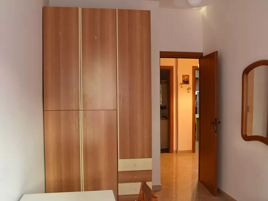 Immagine 7 di Appartamento in affitto  in via ventimiglia 160 a Torino