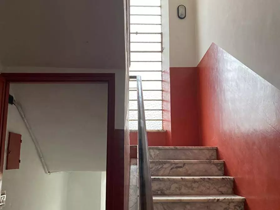 Immagine 3 di Appartamento in affitto  in Via Badini Confalonieri 11 a Santena