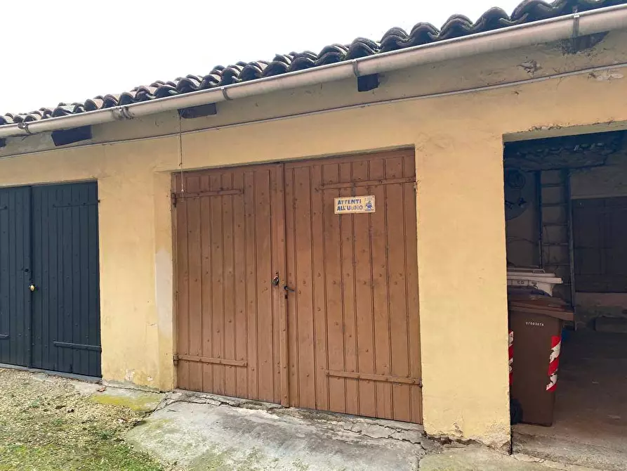 Immagine 20 di Appartamento in affitto  in Via Badini Confalonieri 11 a Santena