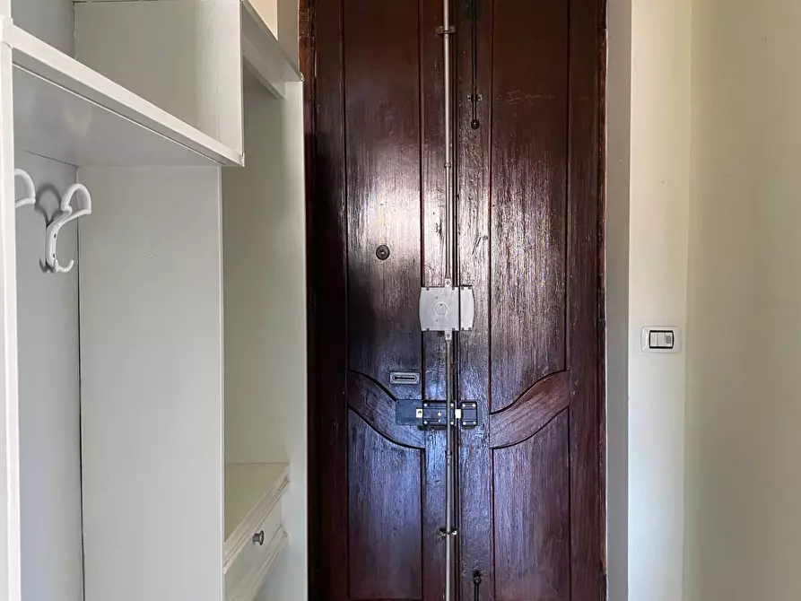 Immagine 6 di Appartamento in affitto  in Via Giulio Biglieri 15 a Torino