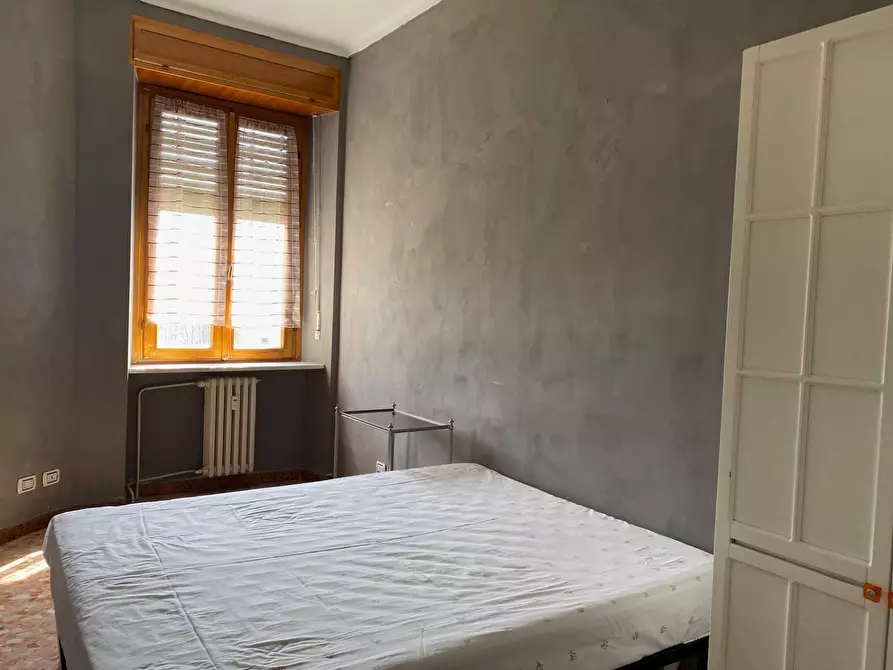 Immagine 13 di Appartamento in affitto  in Via Giulio Biglieri 15 a Torino