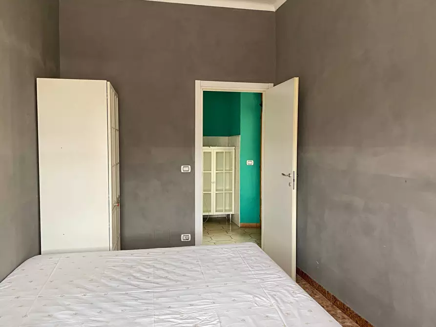 Immagine 14 di Appartamento in affitto  in Via Giulio Biglieri 15 a Torino