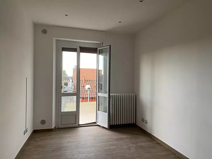 Immagine 7 di Appartamento in affitto  in Via Badini Confalonieri 11 a Santena