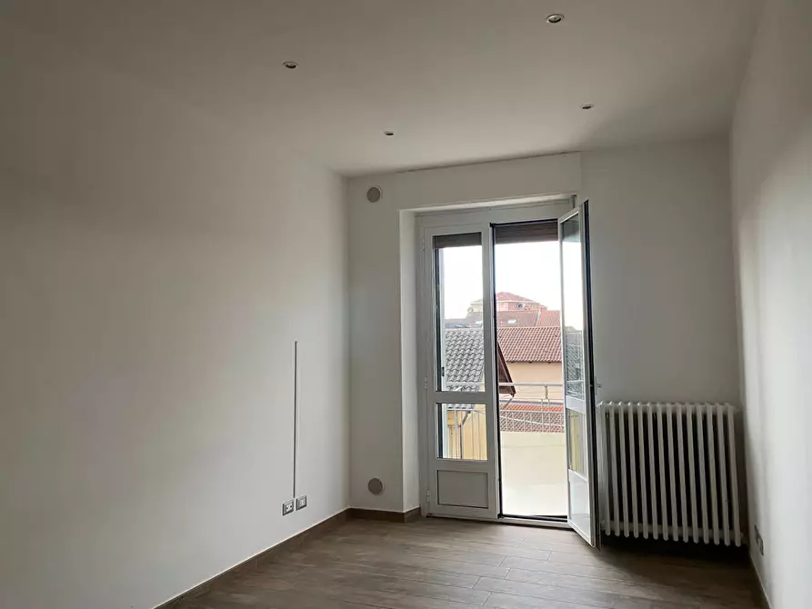 Immagine 10 di Appartamento in affitto  in Via Badini Confalonieri 11 a Santena