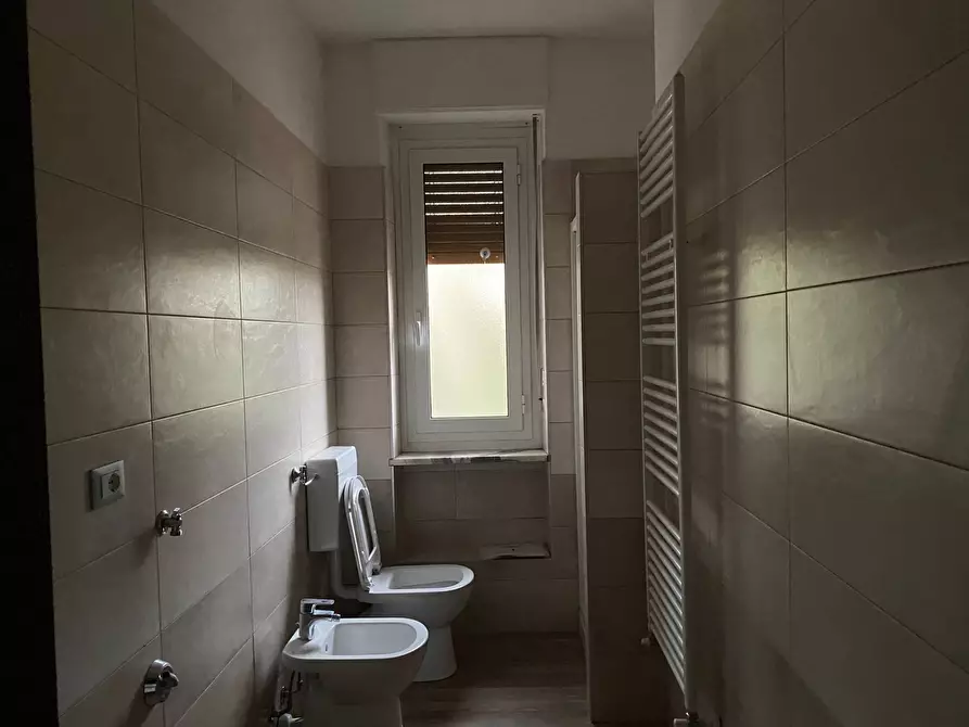 Immagine 15 di Appartamento in affitto  in Via Badini Confalonieri 11 a Santena