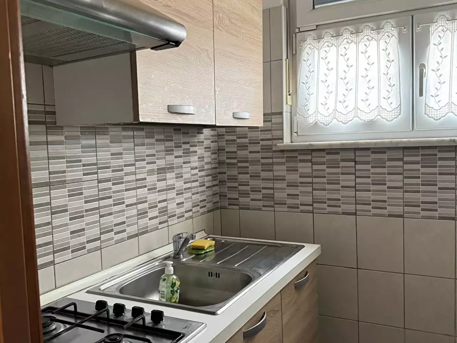 Immagine 4 di Appartamento in affitto  in Via Pietro Francesco Guala 118 a Torino