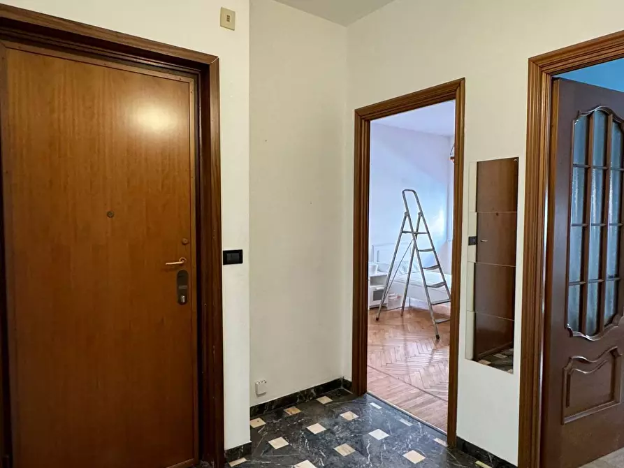 Immagine 2 di Appartamento in affitto  in Via Pietro Francesco Guala 118 a Torino