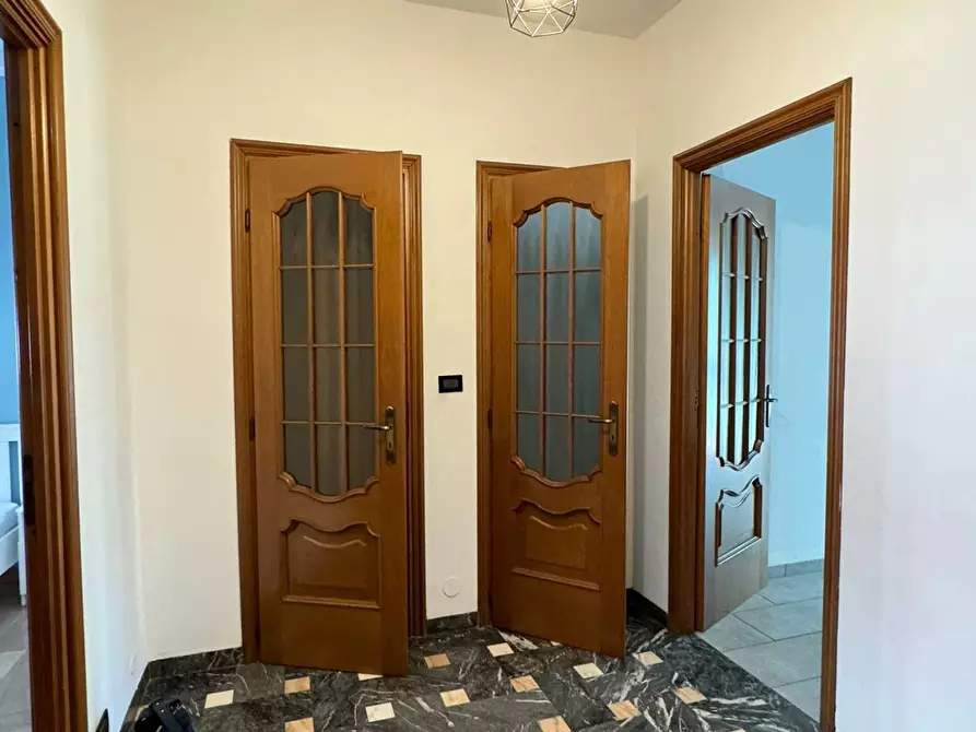 Immagine 3 di Appartamento in affitto  in Via Pietro Francesco Guala 118 a Torino