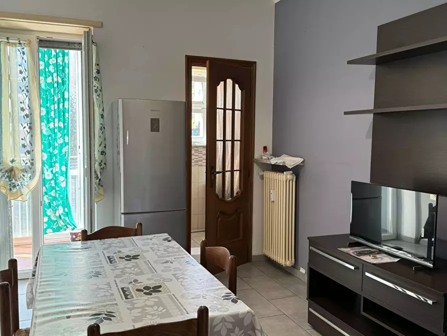 Immagine 9 di Appartamento in affitto  in Via Pietro Francesco Guala 118 a Torino
