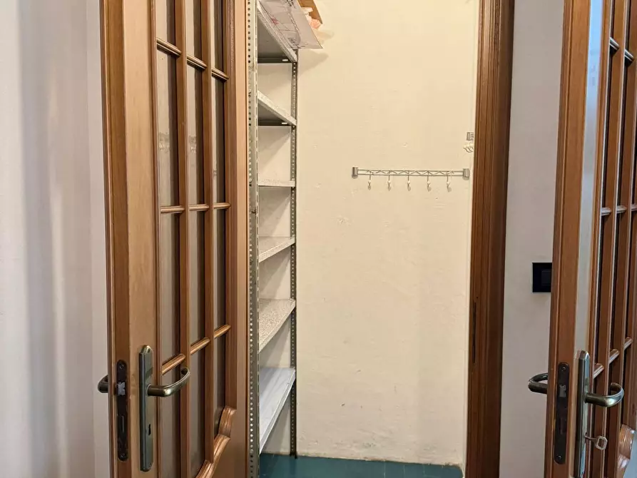 Immagine 14 di Appartamento in affitto  in Via Pietro Francesco Guala 118 a Torino