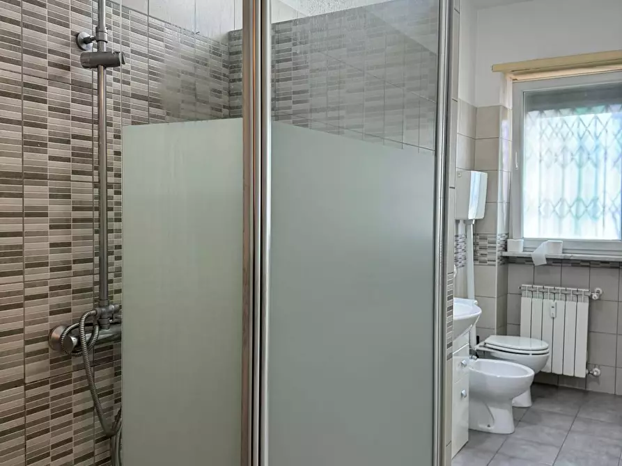 Immagine 13 di Appartamento in affitto  in Via Pietro Francesco Guala 118 a Torino