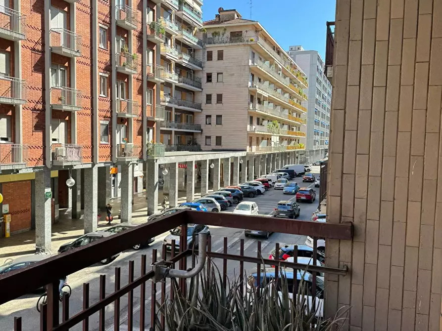 Immagine 16 di Appartamento in affitto  in Via Pietro Francesco Guala 118 a Torino