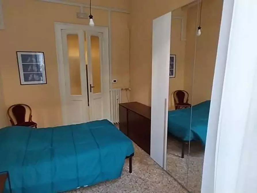 Immagine 5 di Appartamento in affitto  in Via Ottavio Assarotti 9 a Torino
