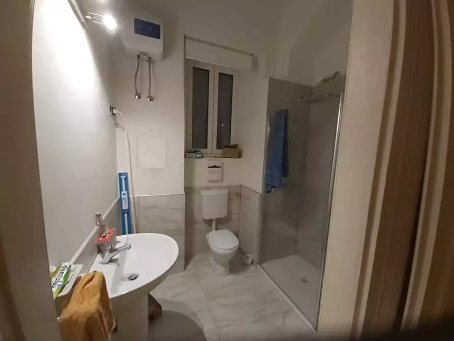 Immagine 3 di Appartamento in affitto  in Via Ottavio Assarotti 9 a Torino