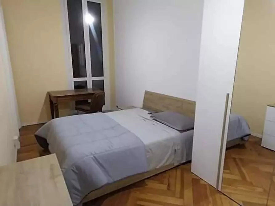 Immagine 6 di Appartamento in affitto  in Via Ottavio Assarotti 9 a Torino