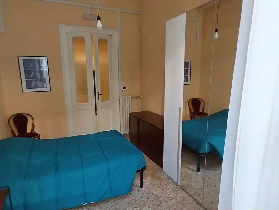 Immagine 7 di Appartamento in affitto  in Via Ottavio Assarotti 9 a Torino