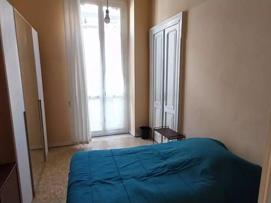 Immagine 8 di Appartamento in affitto  in Via Ottavio Assarotti 9 a Torino