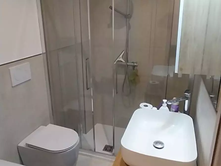 Immagine 4 di Appartamento in affitto  in Via Ottavio Assarotti 9 a Torino