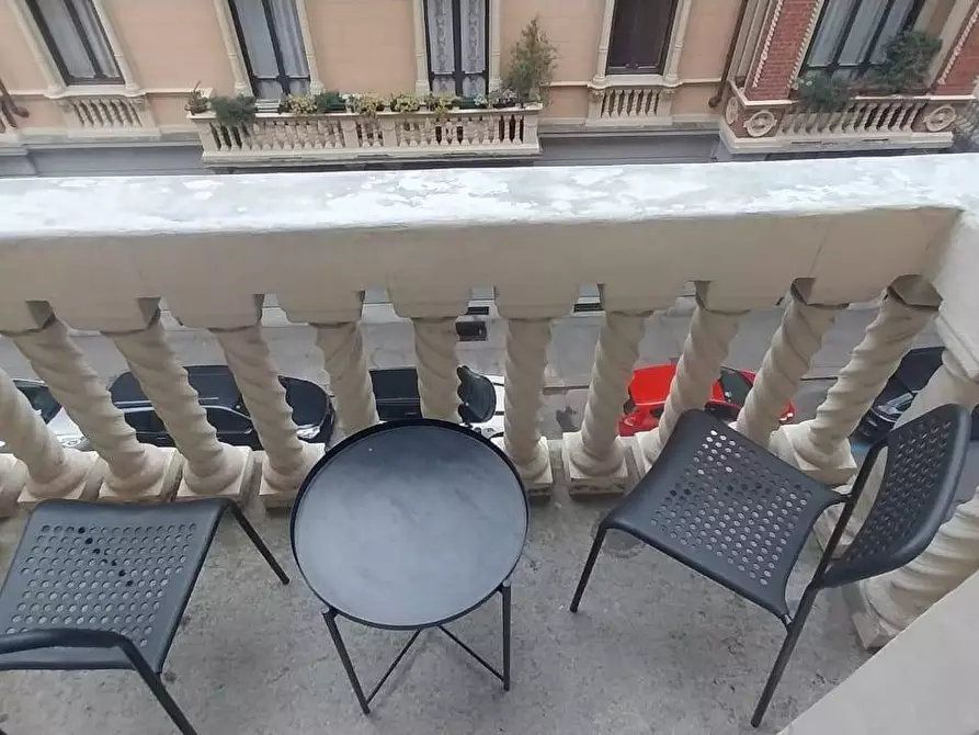 Immagine 12 di Appartamento in affitto  in Via Ottavio Assarotti 9 a Torino