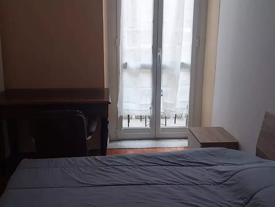 Immagine 13 di Appartamento in affitto  in Via Ottavio Assarotti 9 a Torino