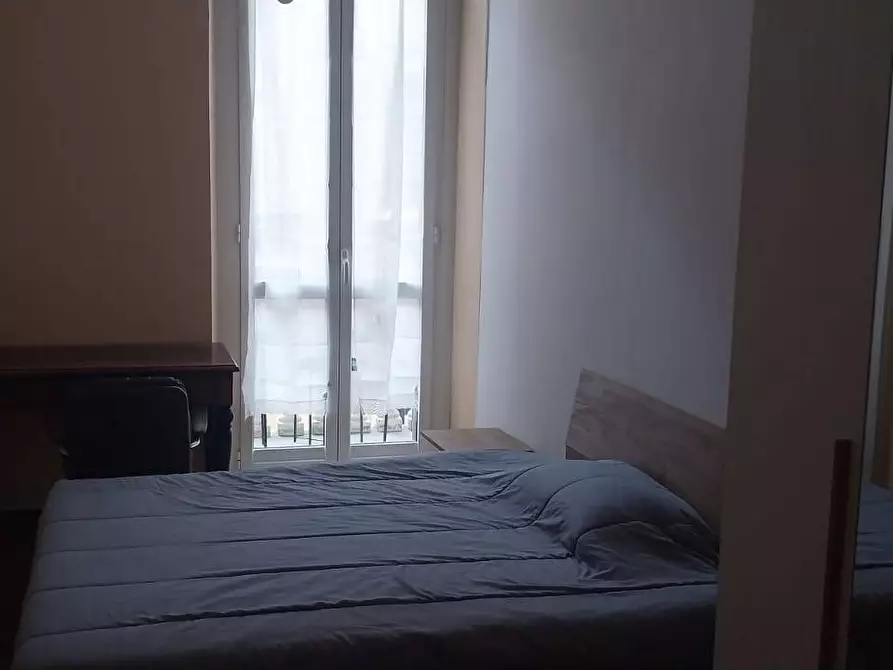 Immagine 14 di Appartamento in affitto  in Via Ottavio Assarotti 9 a Torino