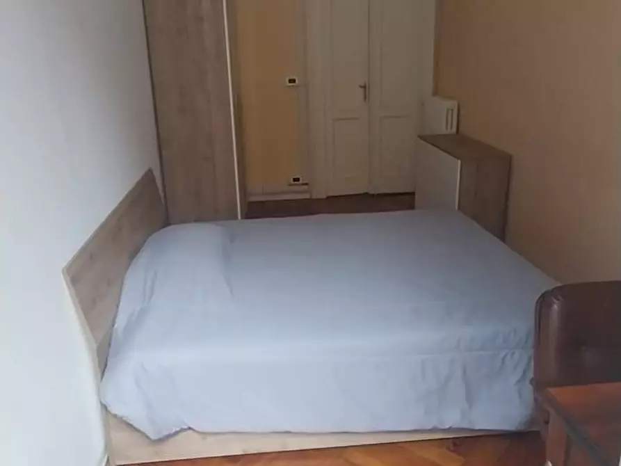 Immagine 16 di Appartamento in affitto  in Via Ottavio Assarotti 9 a Torino