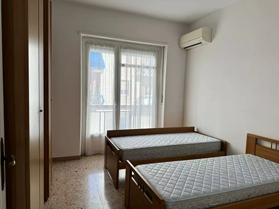 Immagine 13 di Appartamento in affitto  in Via Cortemilia 24 a Torino