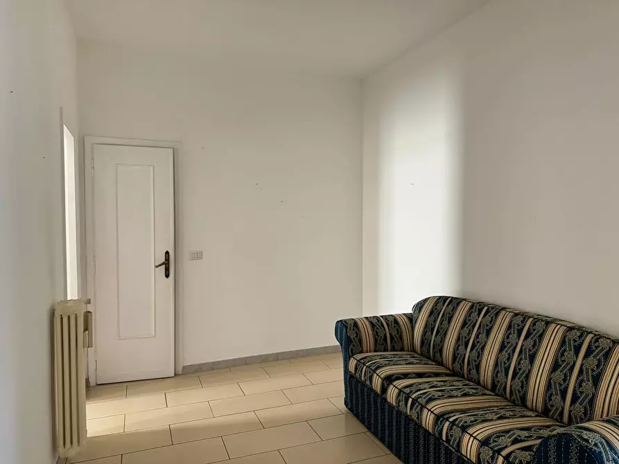 Immagine 16 di Appartamento in affitto  in Via Cortemilia 24 a Torino