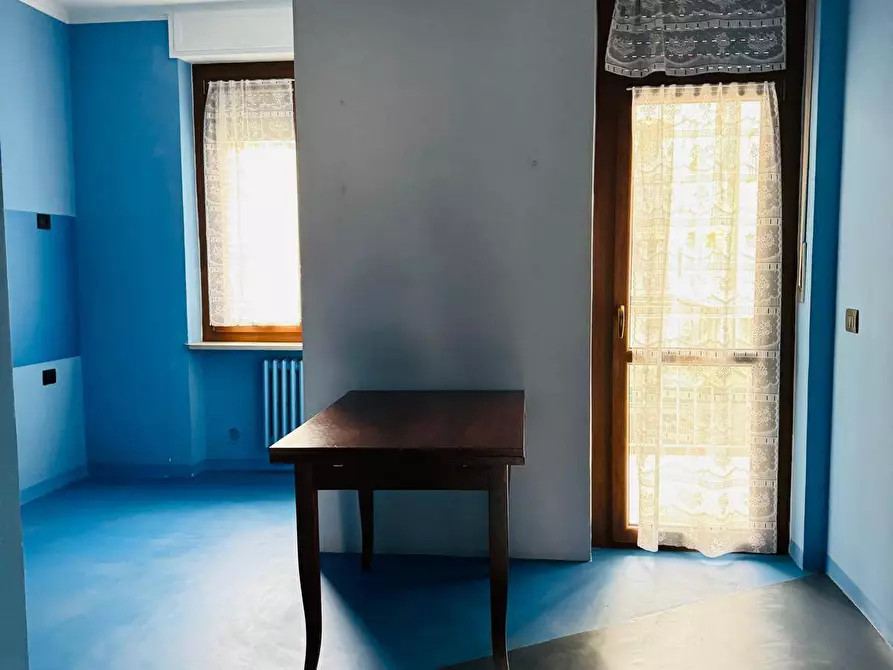 Immagine 4 di Appartamento in vendita  in Piazza Bengasi 4 a Torino