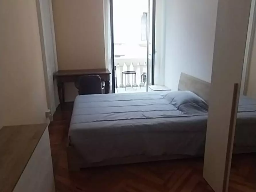 Immagine 6 di Appartamento in affitto  in Via Ottavio Assarotti 9 a Torino