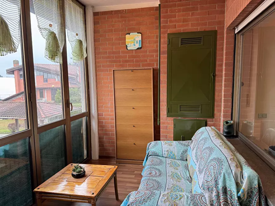 Immagine 6 di Appartamento in affitto  in Viale Piemonte a Vinovo