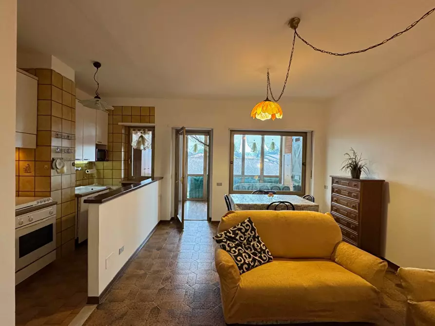 Immagine 8 di Appartamento in affitto  in Viale Piemonte a Vinovo