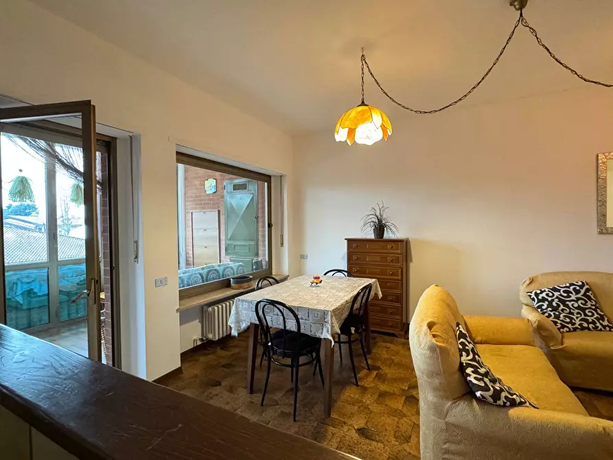 Immagine 10 di Appartamento in affitto  in Viale Piemonte a Vinovo