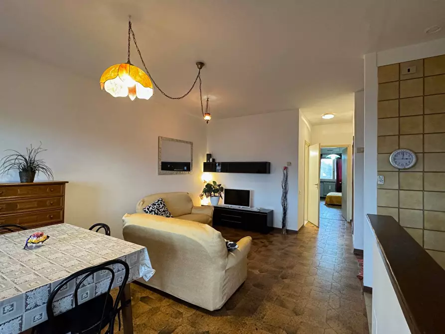 Immagine 11 di Appartamento in affitto  in Viale Piemonte a Vinovo