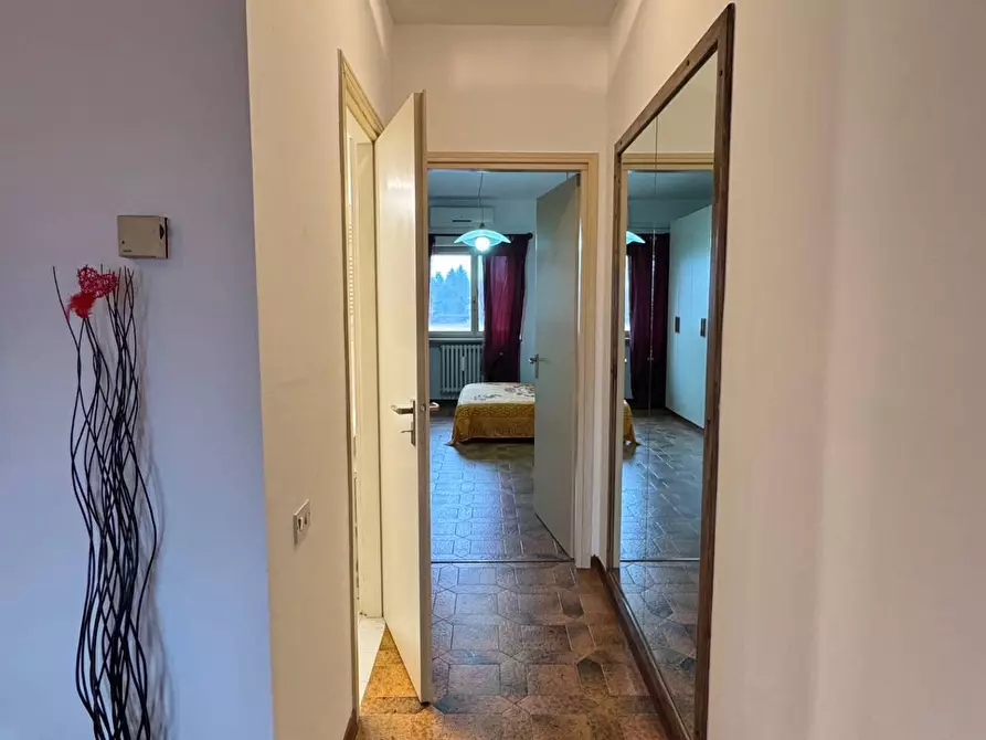 Immagine 12 di Appartamento in affitto  in Viale Piemonte a Vinovo