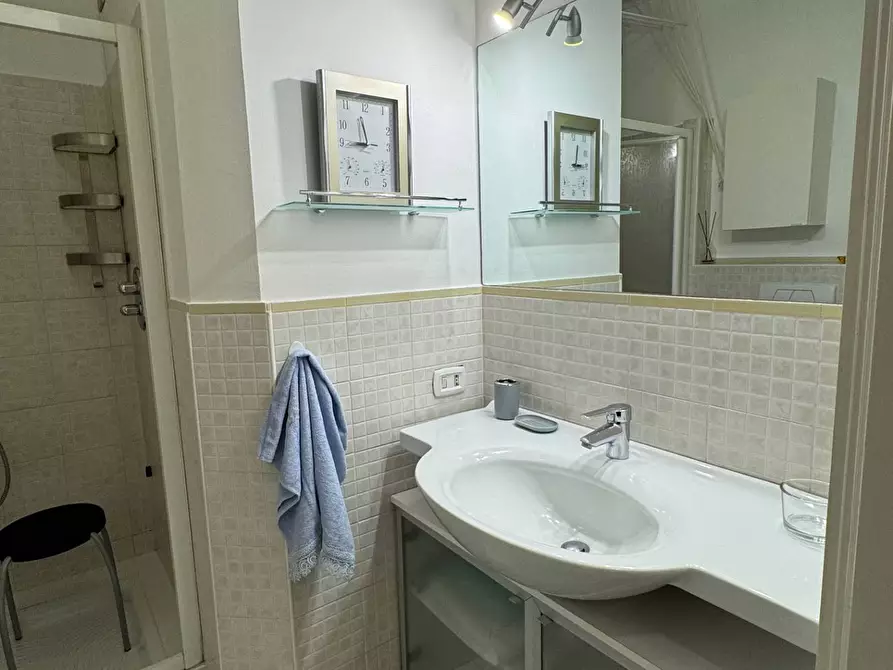 Immagine 13 di Appartamento in affitto  in Viale Piemonte a Vinovo