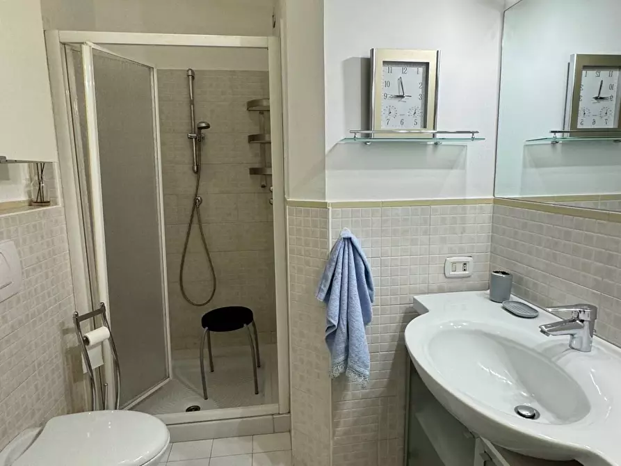 Immagine 14 di Appartamento in affitto  in Viale Piemonte a Vinovo