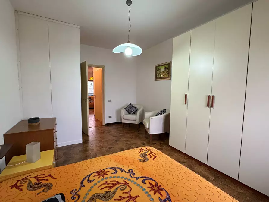 Immagine 15 di Appartamento in affitto  in Viale Piemonte a Vinovo