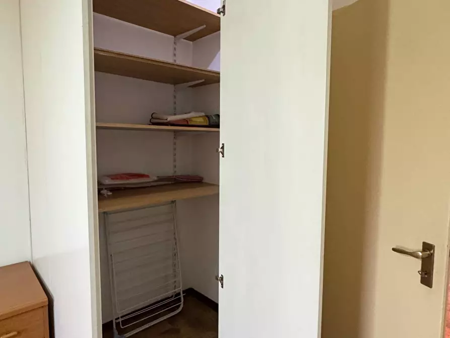 Immagine 19 di Appartamento in affitto  in Viale Piemonte a Vinovo