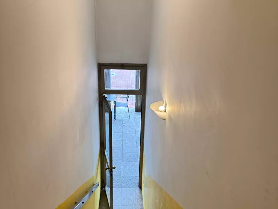 Immagine 4 di Appartamento in affitto  in Viale Piemonte a Vinovo