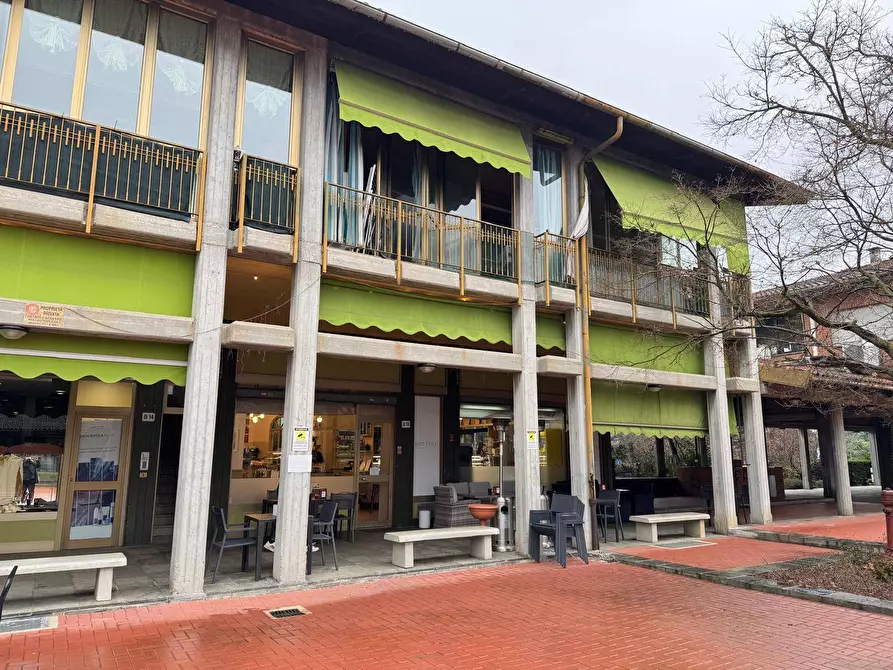 Immagine 2 di Appartamento in affitto  in Viale Piemonte a Vinovo