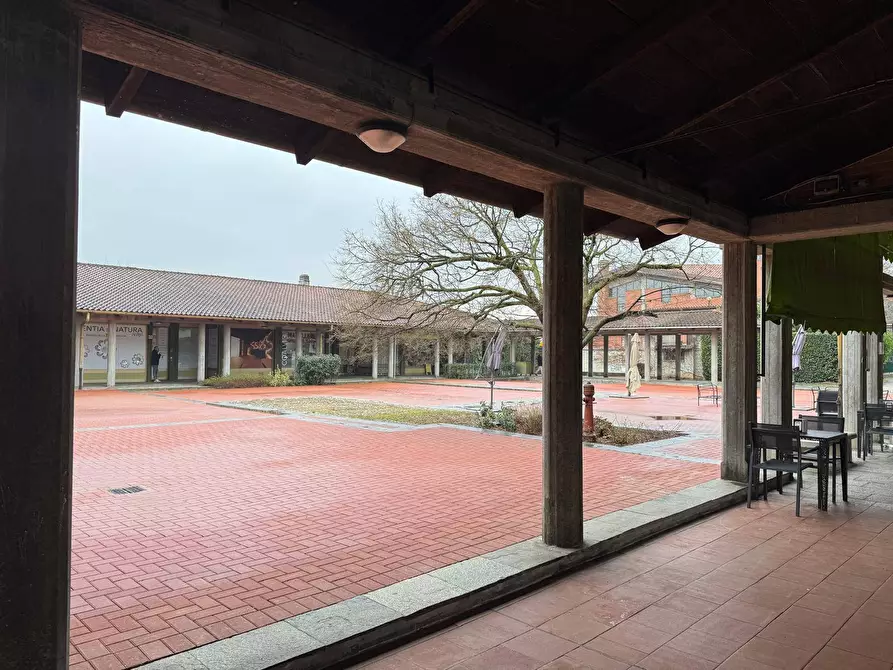 Immagine 20 di Appartamento in affitto  in Viale Piemonte a Vinovo