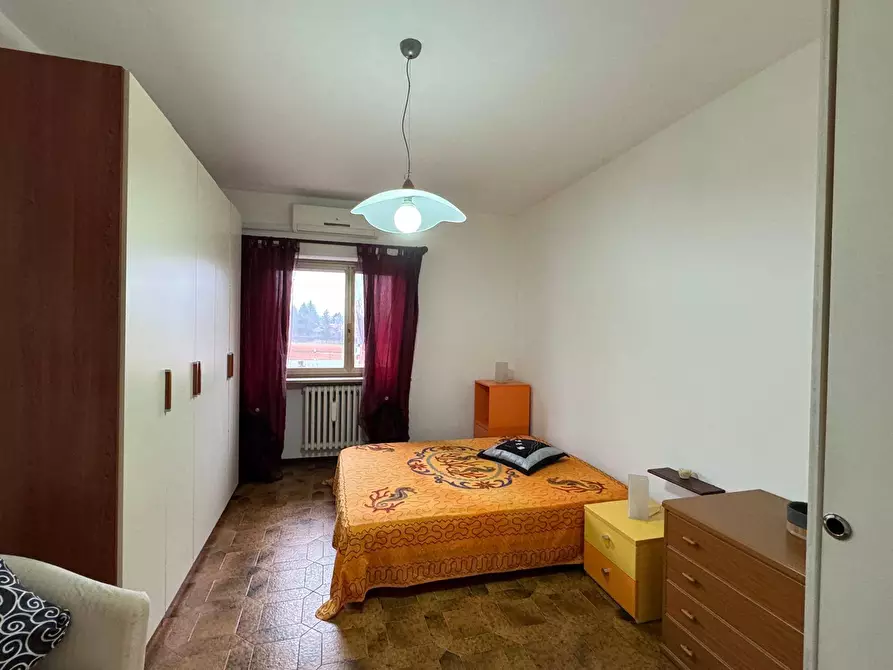 Immagine 16 di Appartamento in affitto  in Viale Piemonte a Vinovo