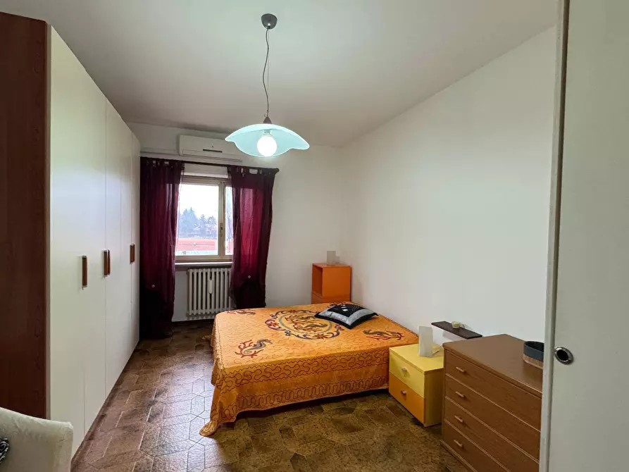 Immagine 18 di Appartamento in affitto  in Viale Piemonte a Vinovo