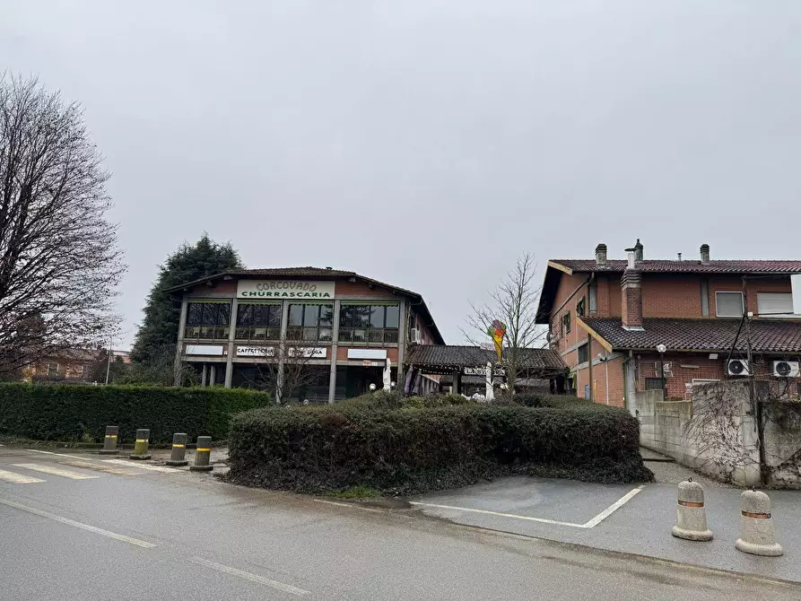 Immagine 1 di Appartamento in affitto  in Viale Piemonte a Vinovo