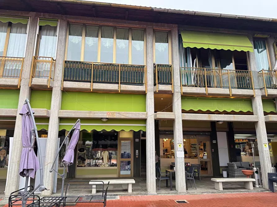 Immagine 3 di Appartamento in affitto  in Viale Piemonte a Vinovo