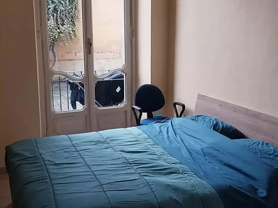 Immagine 15 di Appartamento in affitto  in Via Michele Schina 5 a Torino